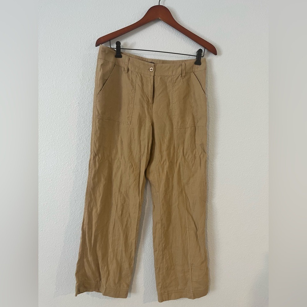 Woman's pants‎
